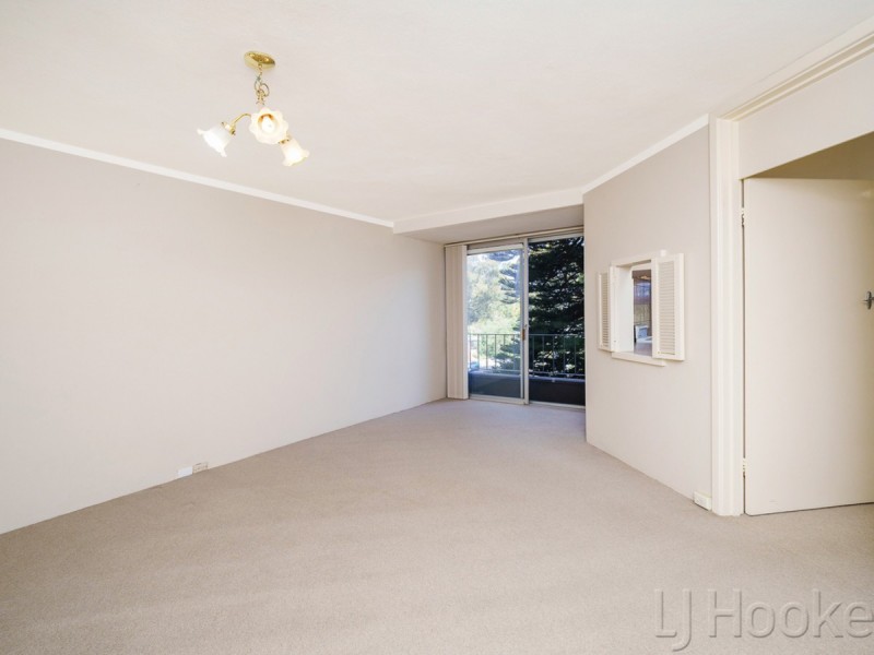 31/38 Kings Park Road, West Perth WA 6005