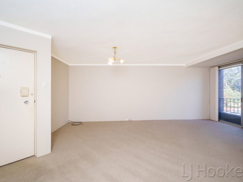 31/38 Kings Park Road, West Perth WA 6005