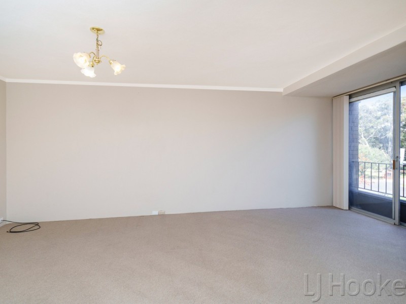 31/38 Kings Park Road, West Perth WA 6005