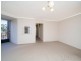 31/38 Kings Park Road, West Perth WA 6005