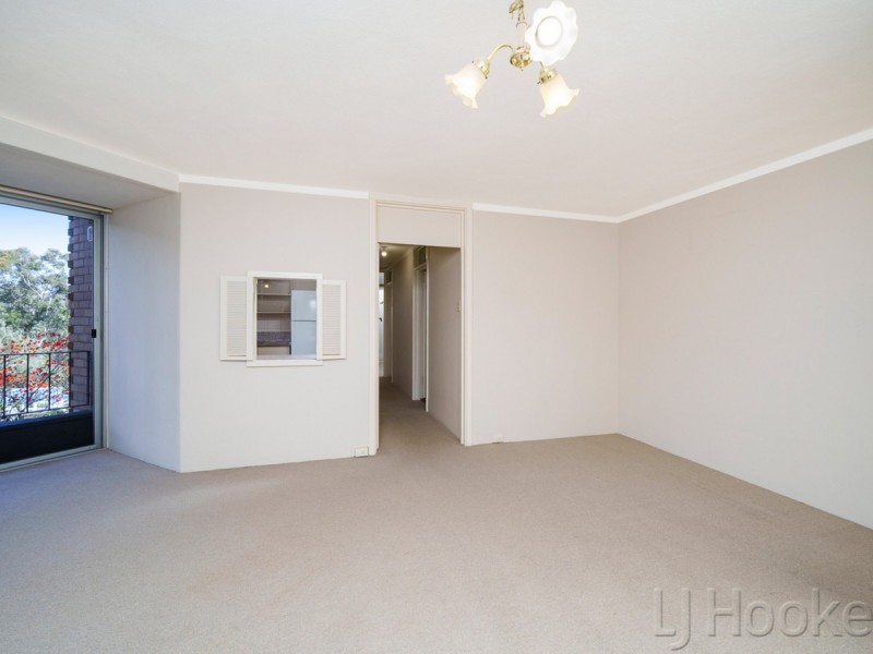 31/38 Kings Park Road, West Perth WA 6005