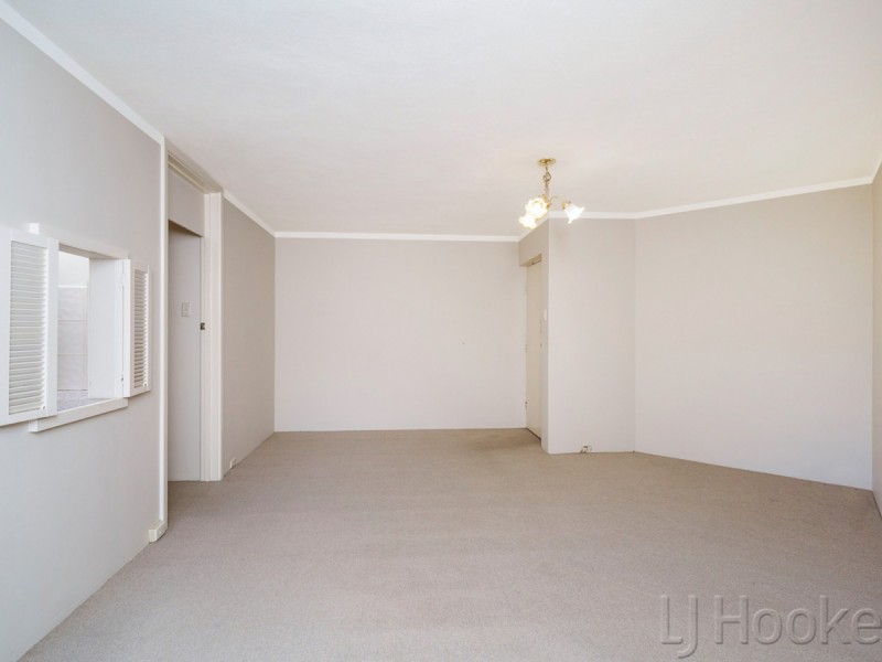 31/38 Kings Park Road, West Perth WA 6005