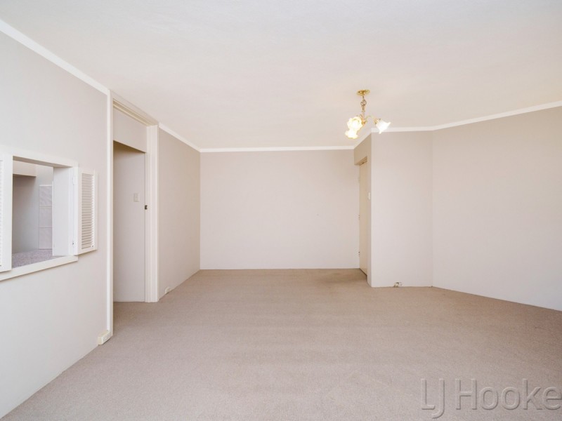 31/38 Kings Park Road, West Perth WA 6005