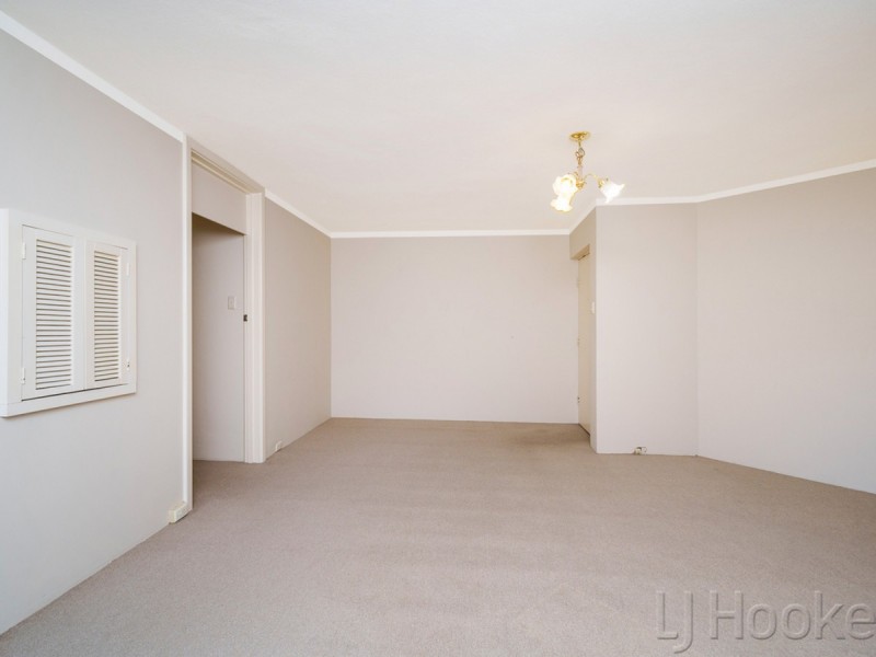 31/38 Kings Park Road, West Perth WA 6005