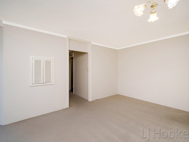 31/38 Kings Park Road, West Perth WA 6005