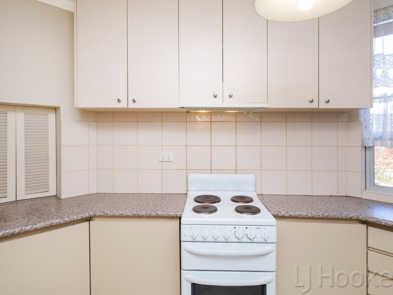 31/38 Kings Park Road, West Perth WA 6005