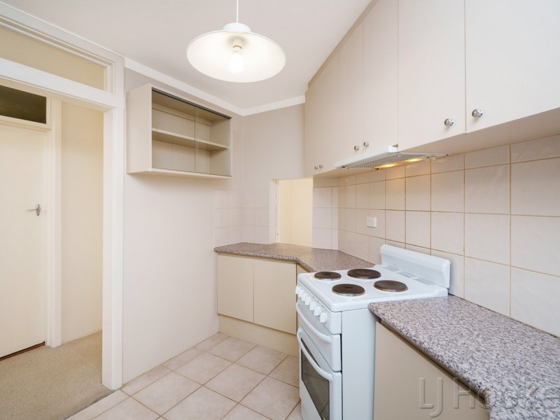 31/38 Kings Park Road, West Perth WA 6005