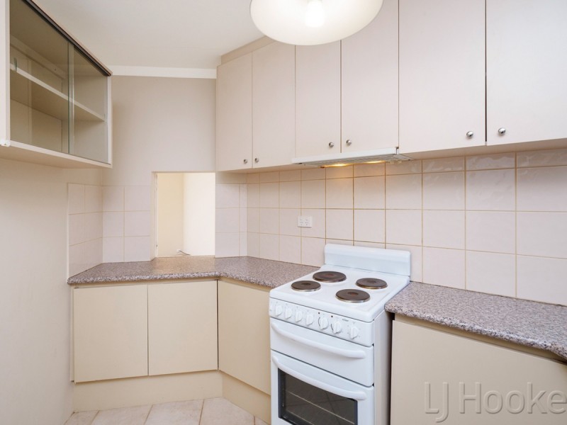 31/38 Kings Park Road, West Perth WA 6005