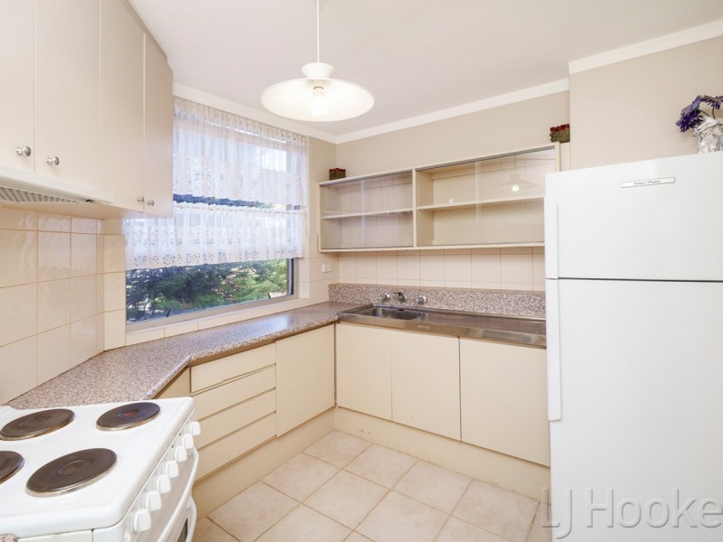 31/38 Kings Park Road, West Perth WA 6005