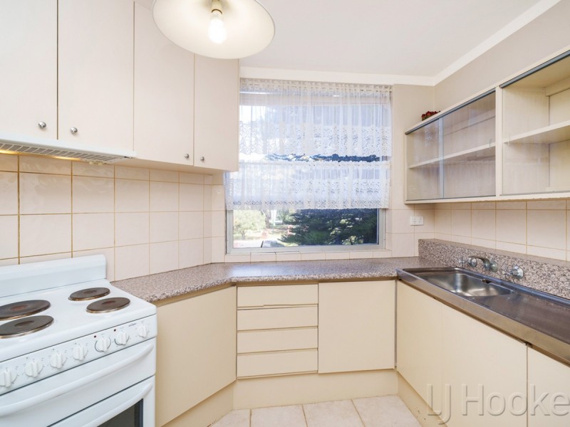 31/38 Kings Park Road, West Perth WA 6005