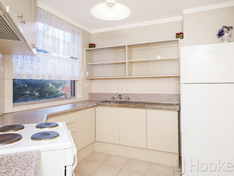 31/38 Kings Park Road, West Perth WA 6005