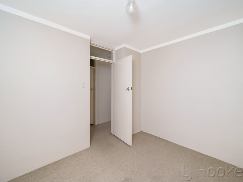 31/38 Kings Park Road, West Perth WA 6005