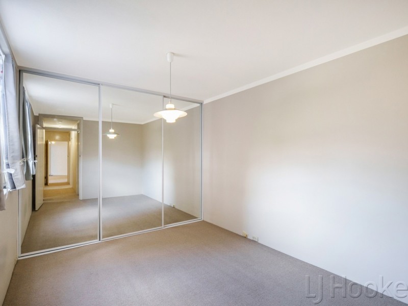 31/38 Kings Park Road, West Perth WA 6005