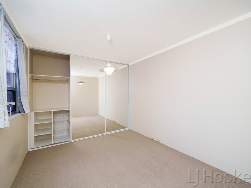 31/38 Kings Park Road, West Perth WA 6005