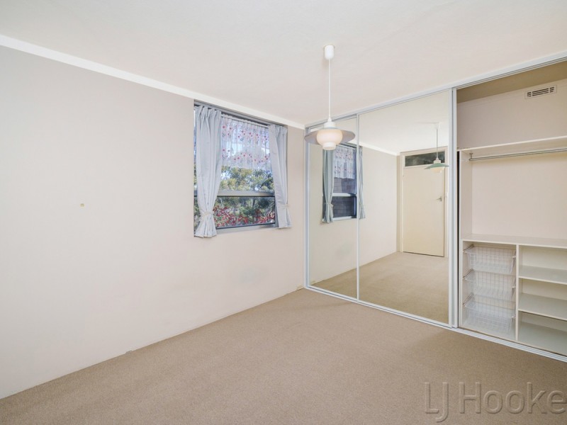 31/38 Kings Park Road, West Perth WA 6005