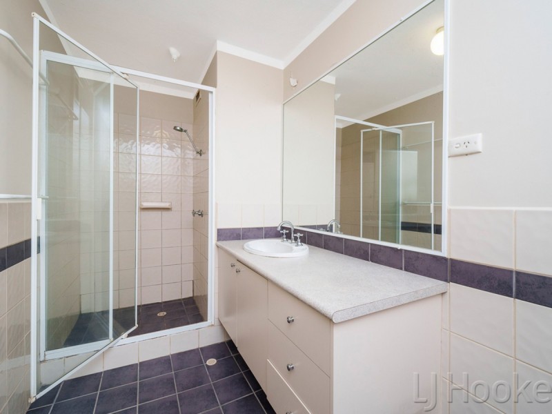 31/38 Kings Park Road, West Perth WA 6005