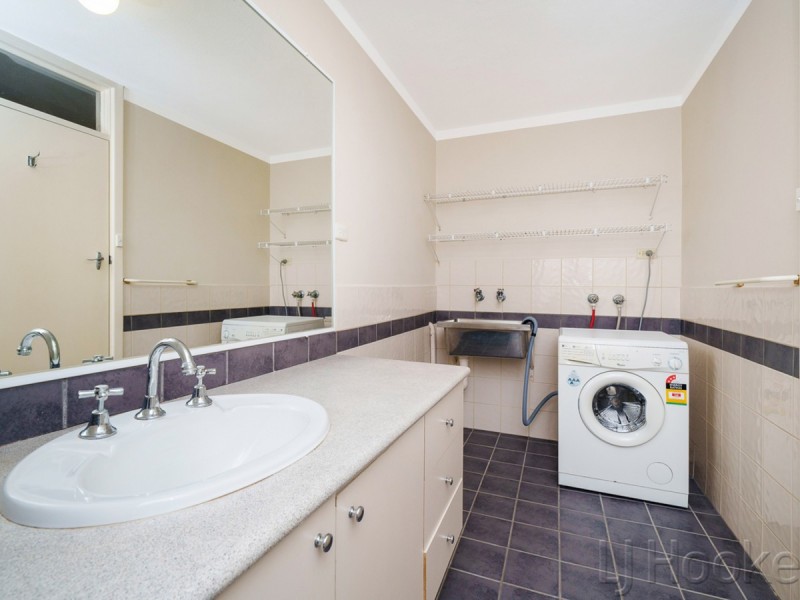 31/38 Kings Park Road, West Perth WA 6005