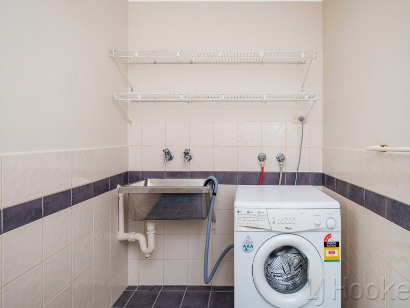 31/38 Kings Park Road, West Perth WA 6005