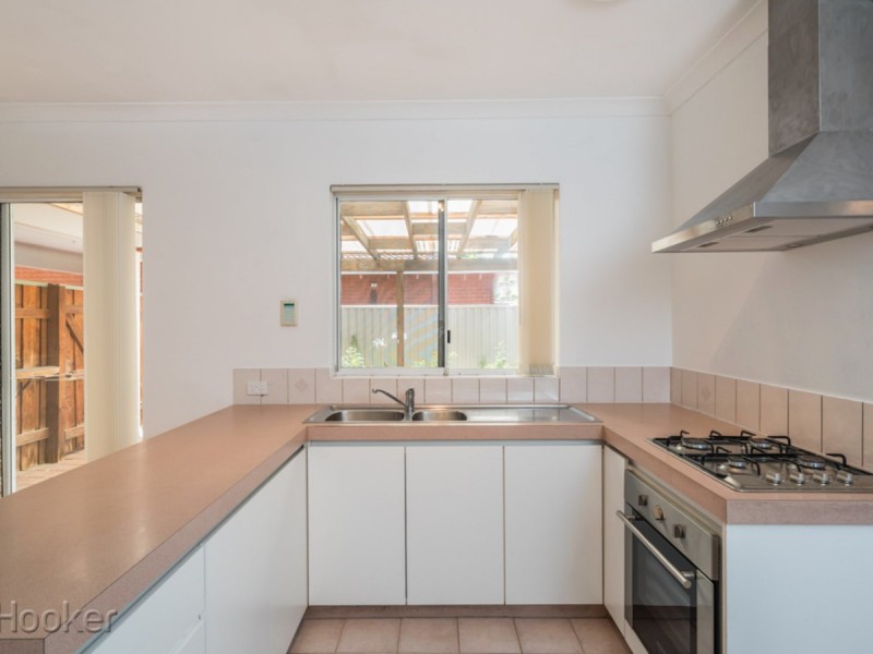 7/27-29 Mosaic Street East, Shelley WA 6148