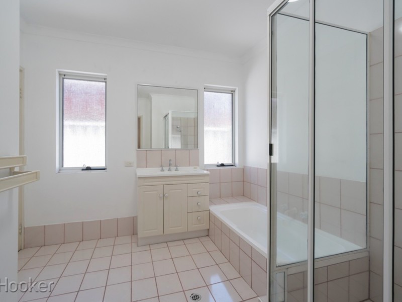 7/27-29 Mosaic Street East, Shelley WA 6148