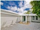 12c Chichester Way, Nollamara WA 6061