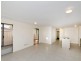 12c Chichester Way, Nollamara WA 6061