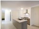 12c Chichester Way, Nollamara WA 6061