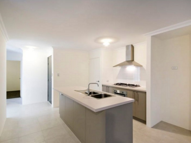 12c Chichester Way, Nollamara WA 6061