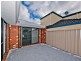 12c Chichester Way, Nollamara WA 6061