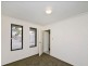 12c Chichester Way, Nollamara WA 6061