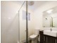 12c Chichester Way, Nollamara WA 6061