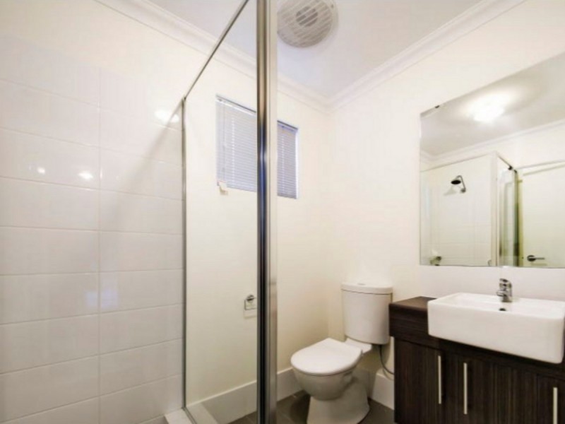 12c Chichester Way, Nollamara WA 6061