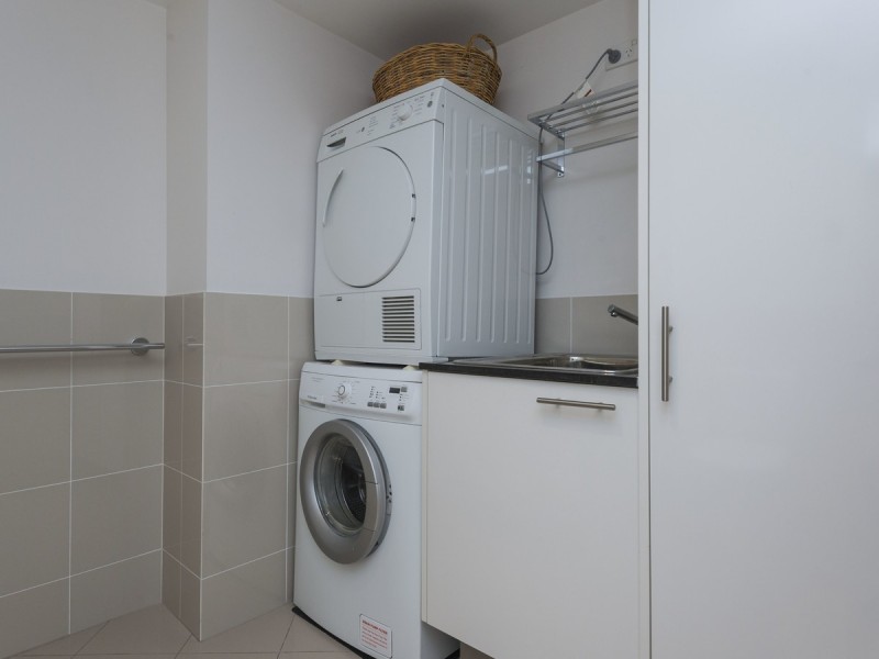 43/132 Terrace Road, Perth WA 6000