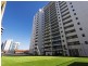 43/132 Terrace Road, Perth WA 6000