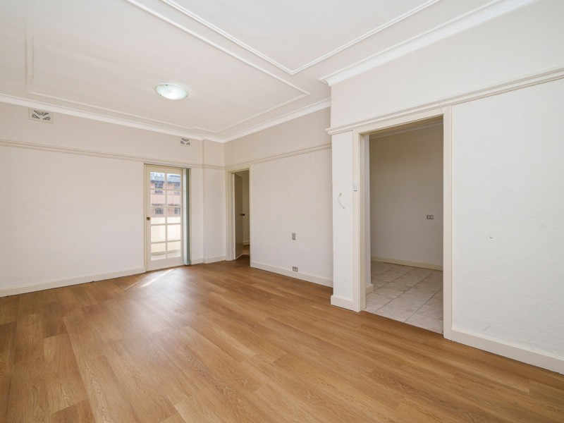 13/114 Terrace Road, Perth WA 6000