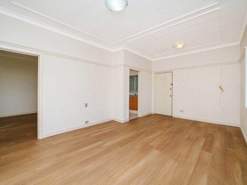 13/114 Terrace Road, Perth WA 6000