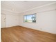 13/114 Terrace Road, Perth WA 6000