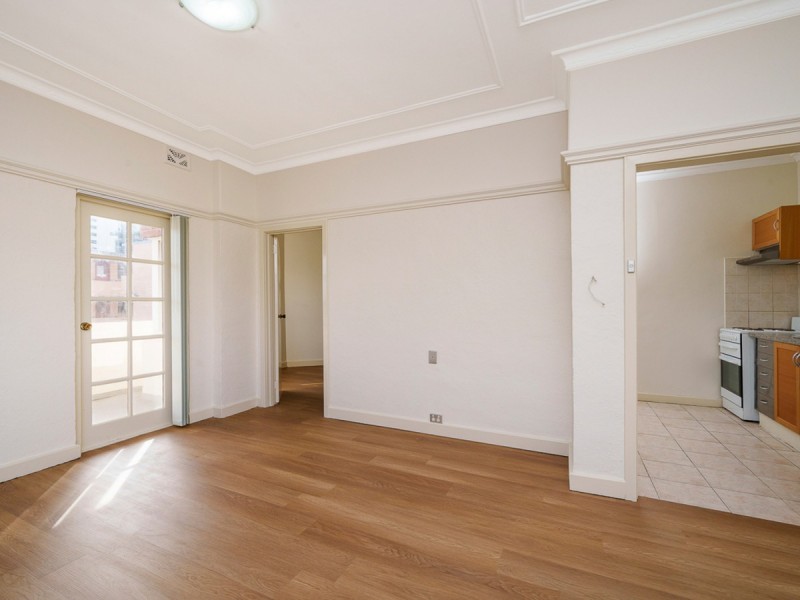 13/114 Terrace Road, Perth WA 6000