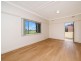 13/114 Terrace Road, Perth WA 6000
