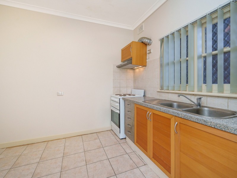 13/114 Terrace Road, Perth WA 6000