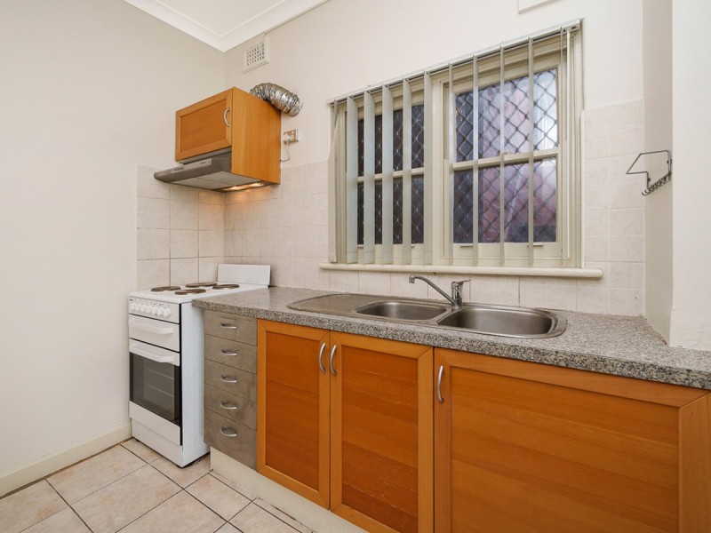 13/114 Terrace Road, Perth WA 6000