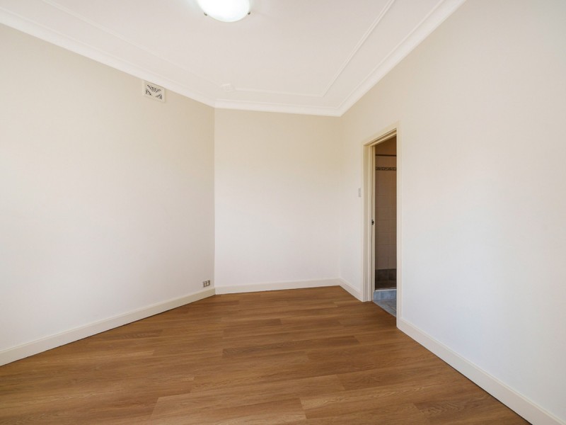 13/114 Terrace Road, Perth WA 6000