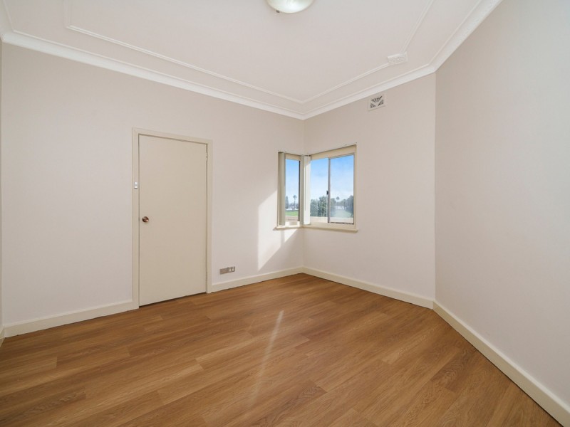 13/114 Terrace Road, Perth WA 6000