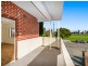 13/114 Terrace Road, Perth WA 6000