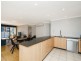 29/7-9 Bennett Street, East Perth WA 6004