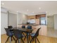 29/7-9 Bennett Street, East Perth WA 6004