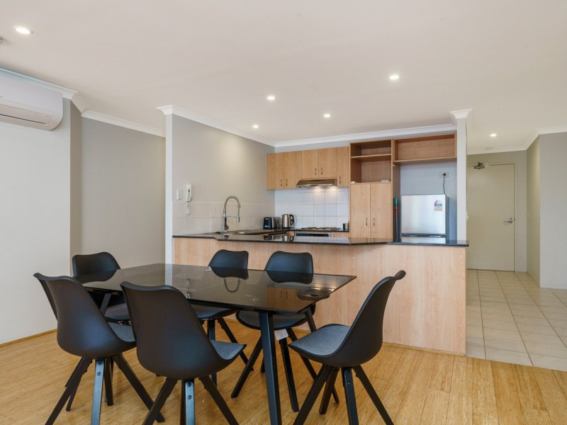 29/7-9 Bennett Street, East Perth WA 6004