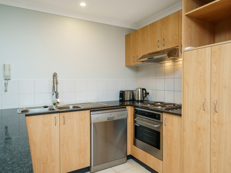 29/7-9 Bennett Street, East Perth WA 6004