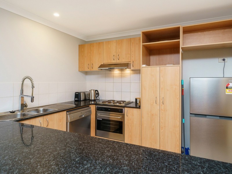 29/7-9 Bennett Street, East Perth WA 6004