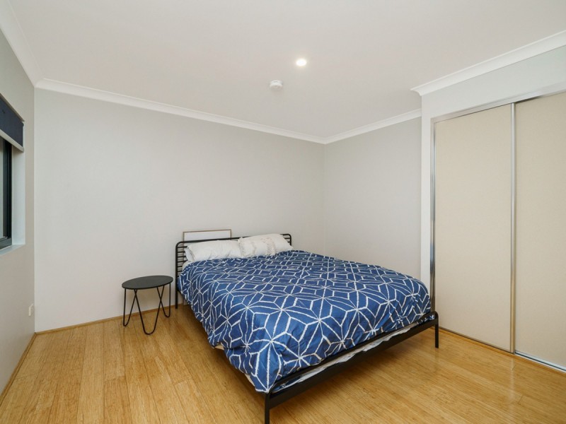 29/7-9 Bennett Street, East Perth WA 6004